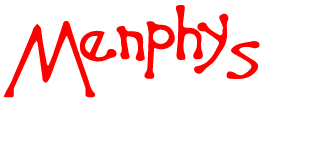 Wigston Menphys Nursery School