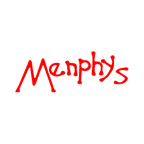 Wigston Menphys Nursery School logo